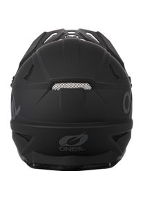 O Neal, Velohelm, (57 - 58 cm)