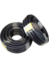 Edm, Pflanzenlampe, Product Gewellt 66222 &Oslash; 20 Mm R&ouml;hre Innen (15 M) (1 St&uuml;ck)