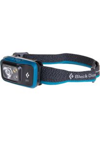 Black Diamond SPOT 400 HEADLAMP Stirnlampe LED - Gr&ouml;&szlig;e Einheitsgr&ouml;&szlig;e - blau