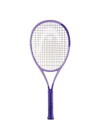 Head BOOM TEAM ALTERNATE 2026 Tennisschl&auml;ger - Gr&ouml;&szlig;e 3 - gr&uuml;n