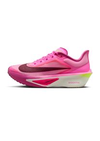 Nike Zoom Fly 6 Women