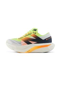 New Balance FuelCell SC Elite v4 Women