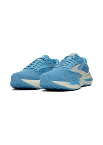 Brooks Adrenaline GTS 24 Women