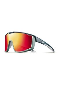 Julbo Fury Spectron