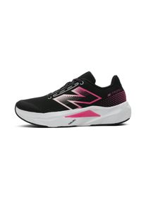 New Balance FuelCell Propel v5 Kids