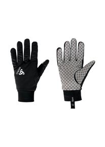 Odlo Engvik Warm Gloves Unisex