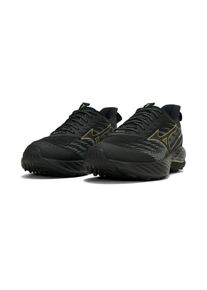 Mizuno Wave Rider GTX 2 Men