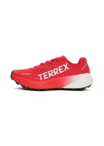 Adidas Terrex Agravic 3 Men