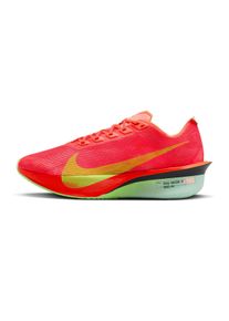 Nike Vaporfly Next% 4 Women