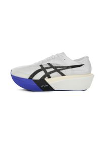 asics Metaspeed Sky Tokyo Unisex