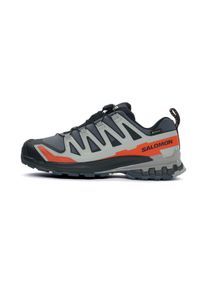 Salomon XA Pro 3D V9 GTX (Wide) Men