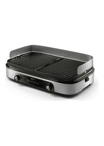 Philips 5000 series HD6222 - grill