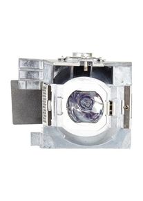 Viewsonic RLC-100 - projector lamp