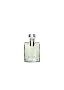 Bvlgari Pour Homme Eau de Parfum - 50 ml