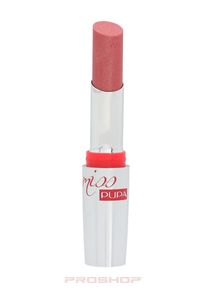PUPA Milano Pupa Miss Pupa Lipstick - 200 Pink Sorbet