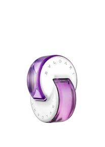 Bvlgari Omnia Amethyste Eau De Toilette 5 ml.- Miniature