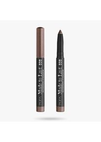 PUPA Milano Pupa Made To Last Waterproof Eyeshadow Made To Las