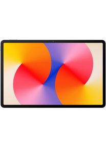 Huawei Tablet "MatePad SE 11", nebula gray, 128 GB, Tablets_EBookReader, Tablet