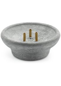 Finlax Sauna-Springbrunnen Maestro