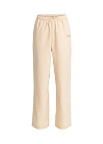 Outdoorhose Roxy "Active Collection", Damen, Gr. M, toasted almond, Obermaterial: 100% Polyester., Hosen Outdoorhose