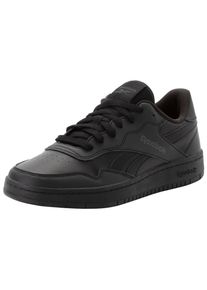 Sneaker Reebok "Reebok BB 1000", Damen, Gr. 44, schwarz (schwarz, schwarz, grau 7), Synthetik, Schuhe Sneaker