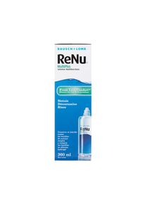ReNu&reg; ReNu MultiPlus - 360ml + lenzendoosje | Verzorgingsproducten