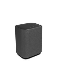 HARMAN / KARDON Subwoofer "Enchant Sub 2", schwarz, B:30cm H:47,5cm T:38cm, Lautsprecher, Subwoofer