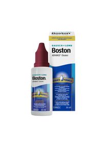 Boston Advance Cleaner - 30ml | Verzorgingsproducten