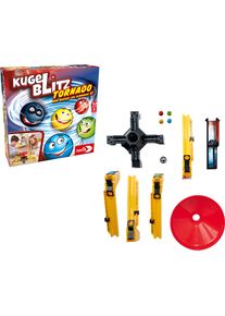 Spiel Noris "Kugelblitz Tornado", bunt, Spiele, Kinder, Spiel