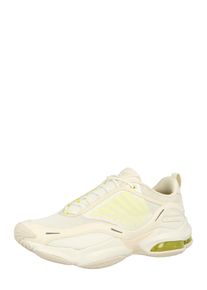 Reebok Fut&oacute;cipők 'DMX SERIES 3000' Női vil&aacute;gos b&eacute;zs / s&aacute;rga , M&eacute;ret 42