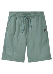 John Devin Nadr&aacute;g F&eacute;rfi z&ouml;ld , M&eacute;ret S