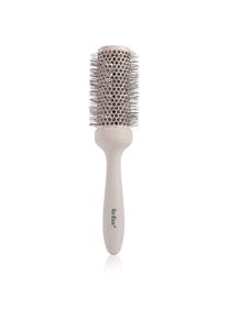 So Eco Ceramic Round Brush Medium round brush 43mm 1 pc