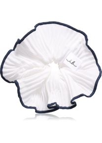 invisibobble Sprunchie All Stars Match Point hair band 1 pc