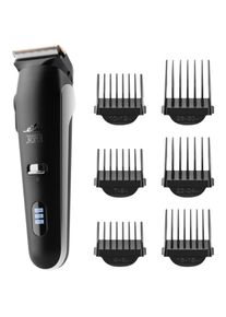 2THETA ETA Jasper 5345 90000 hair clipper 1 pc