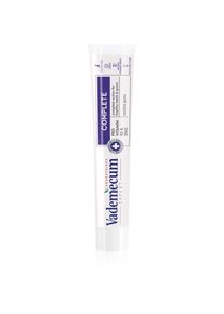 Vademecum Expert Complete reinforcing toothpaste 75 ml