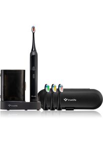 TRUELIFE SonicBrush K150 UV sonic toothbrush 1 pc