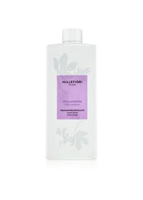 Millefiori Milano Laundry Viola Ametista concentrated fragrance for washing machines 250 ml