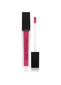 Diego Dalla Palma Push Up Gloss Volume Effect creamy lip gloss for lip volume shade 52 8 ml