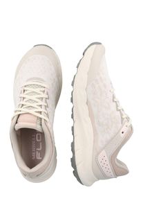 Merrell F&eacute;lcipő 'ANTORA 4 ALLURE' unisex b&eacute;zs / kr&eacute;m / pasztell-r&oacute;zsasz&iacute;n , M&eacute;ret 42