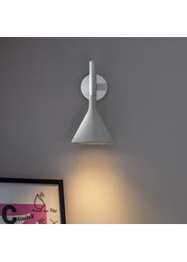 Foscarini Aplomb Applique murale GU10, FN195025_10,