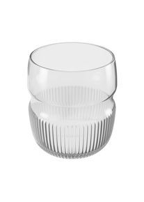 Blanco Verres, 4 pi&egrave;ces, 528232,