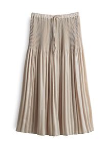 Opus Szokny&aacute;k 'Ribane' unisex vil&aacute;gos b&eacute;zs , M&eacute;ret 36