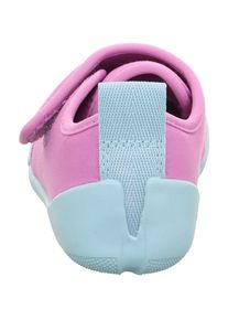 Superfit H&aacute;zi cipő 'Venti' Fi&uacute;k vil&aacute;gosk&eacute;k / eozin , M&eacute;ret 35