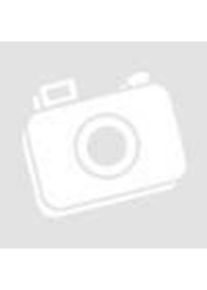 Creative Craft Group Farveblyant 12 stk. NATURAL TONES