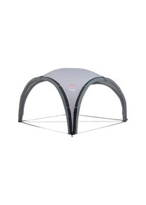 Coleman Event Shelter Air L