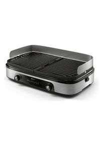 Philips 5000 series HD6222 - grill