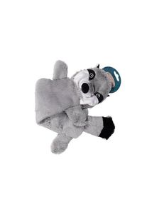 Party Pets Racoon 33cm