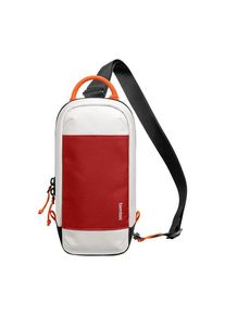 Tomtoc Nintendo Switch 2 GameOn-G49 bag NS 2/3L (r - Nintendo Switch 2