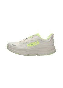 Hoka One One HOKA Buty do biegania 'BONDI 9' dla mężczyzn limonka / jasnozielony Rozmiar 40