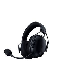 Razer BlackShark V3 Pro